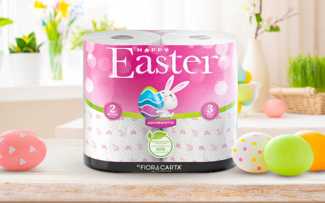 HappyEaster