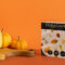 DE HERFST SFEER IN EEN NIEUW DECOR